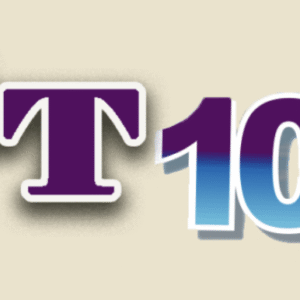 QT 100