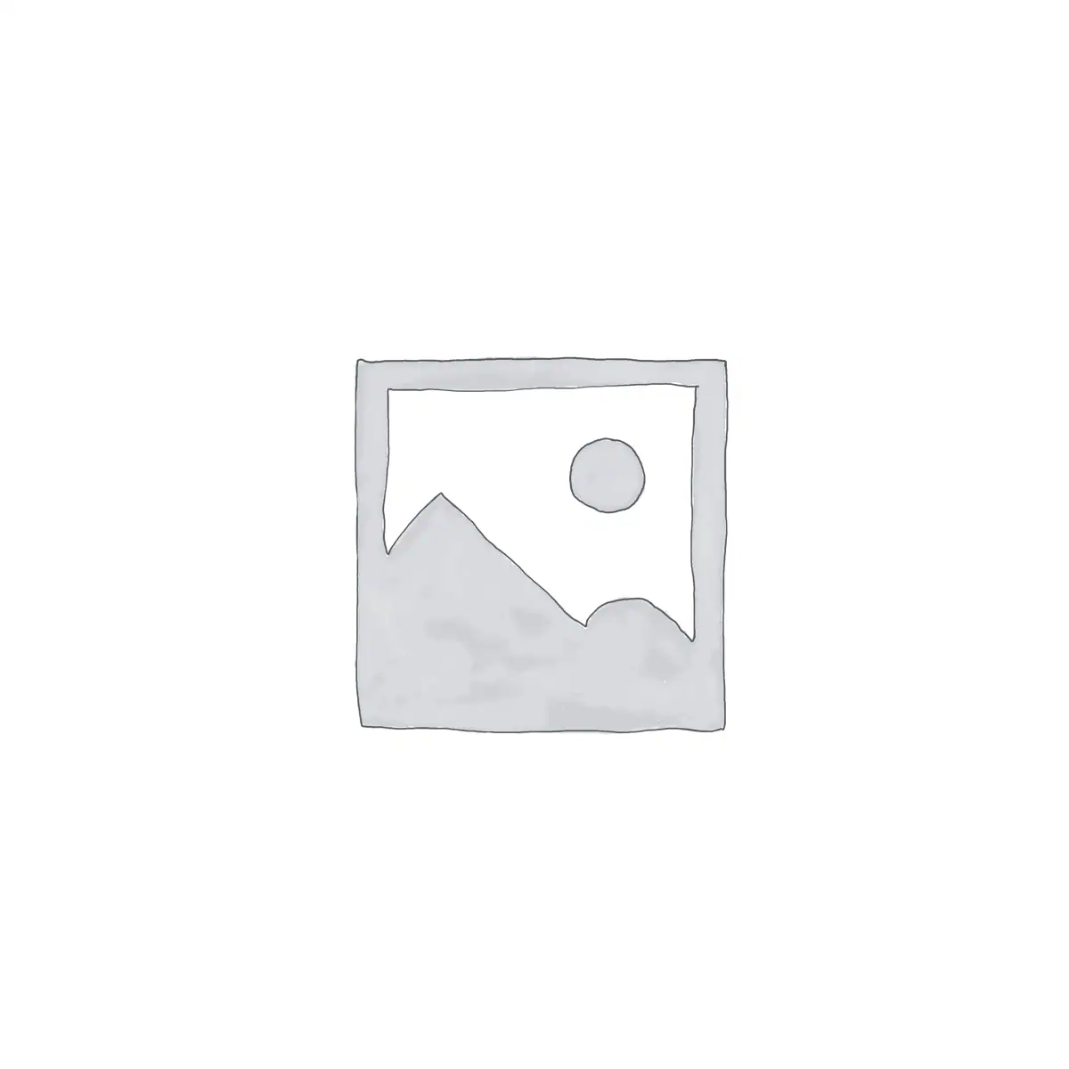 3D研经系列